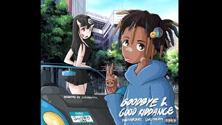 Juice Wrld  Goodbye amp Good Riddance Anniversary Livestream [upl. by Rambort]