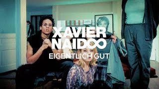 Xavier Naidoo  Eigentlich gut Official Video [upl. by Ahsenev]