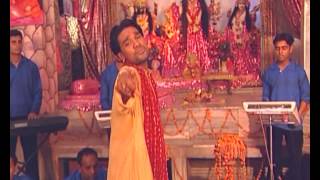 TERIYAN UDEEKAN DATIYE Punjabi Devi Bhajan By Saleem Full Video Song I Mela Maiya Da [upl. by Servais]