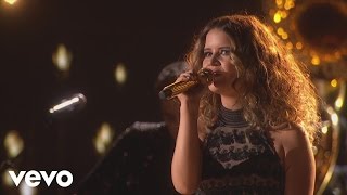 Maren Morris  My Church Live CMA Performance [upl. by Islaen]