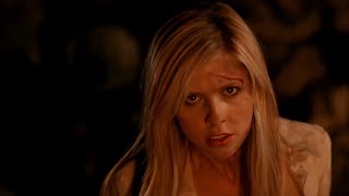 buffy summers  unstoppable [upl. by Calypso]