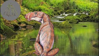 When Gorgonopsids Reigned [upl. by Capps]