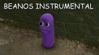 Beanos Meme Theme Song No Lyrics Instrumental [upl. by Duaner655]