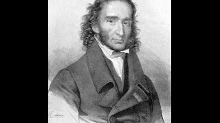 The Best of Paganini [upl. by Dis]