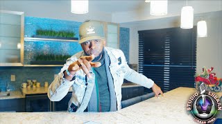 DALMAR YARE 2020 BANAADIR OFFICIAL 4K VIDEO DIRECTED BY STUDIO LIIBAAN [upl. by Brittni]