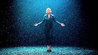 Sanna Nielsen  Undo OFFICIAL VIDEO [upl. by Licht]