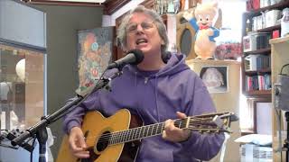 Roger McNamee quotHallelujahquot 061822 [upl. by Aloysius]