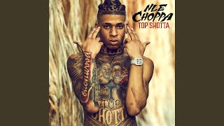 Shotta Flow 3 [upl. by Gnehp838]