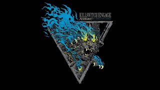 Killswitch Engage  Atonement II BSides for Charity [upl. by Dnalsor]