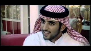 Awesome UAE Music Video اغنية رائعة من حملة كلنا الامارات [upl. by Dnamra602]