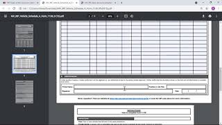 How to setup Tags Apportioned Plates for the State of Georgia  Part II [upl. by Mike]