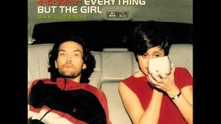 Everything But The Girl  Walking Wounded Full Album 1996 [upl. by Zebaj]