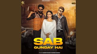 Sab Gunday hai [upl. by Chambers]