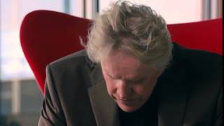 Gary Busey Amazon Fire TV Commercial [upl. by Elburr193]