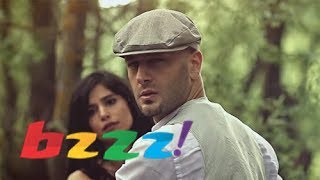 Adrian Gaxha ft Floriani  Kjo Zemer Official Video [upl. by Acirtap]