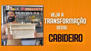 VIDEO YOUTUBE MURADA CABIDEIRO FARM [upl. by Suhpesoj214]