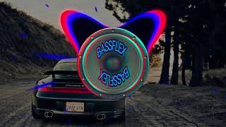 Cheif Keef  Love Sosa Extreme Bass Boosted [upl. by Koerlin516]