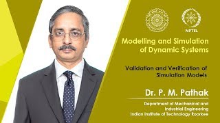 Validation and Verification of Simulation Models [upl. by Darra274]