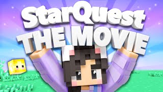 💜StarQuest THE MOVIE [upl. by Flin]