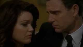 Scandal Season 4 Teaser quotWhere On Earth Is Olivia Popequot HD [upl. by Hilaire]