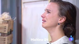 Maitino 24 English subs [upl. by Rimola]