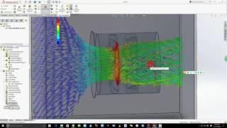 What’s the difference between lifting strakes and Hydrofin [upl. by Arretnahs793]