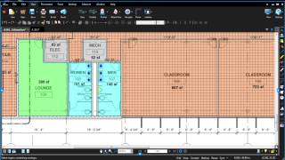 Estimation With Bluebeam Revu [upl. by Ahsini]