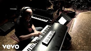 Bob James  Submarine Live in 4K [upl. by Trinidad]