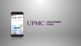 UPMC Heart and Vascular Institute at UPMC Passavant  UPMC On Topic [upl. by Schuster]