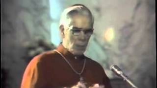 Choice  Venerable Fulton Sheen [upl. by Leitman]