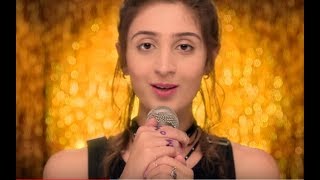 Dhvani Bhanushali  Vaaste Video Song  Tanishk Bagchi  Nikhil D  Bhushan Kumar Radhika Rao Vinay [upl. by Assyla]