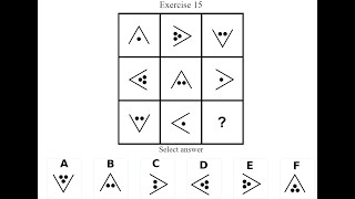 The Most Accurate IQ Tests Online [upl. by Yehus]