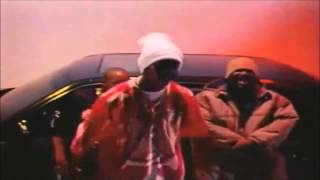 Master P quotPlayaz From Da Southquot Featuring Silkk The Shocker amp UGK Official Video [upl. by Cassandre]