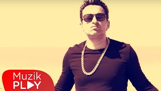 Ragga Oktay  Yeniden Offical Video [upl. by Notsecnirp]