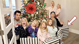 SOTY Family Christmas Special 2019 [upl. by Hampton]