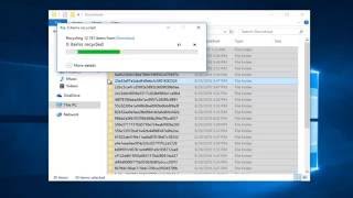 How To Clear Windows Update Cache and Fix Windows Updates Tutorial [upl. by Leicam]