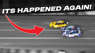 Officials Ruin ANOTHER RACE  NASCAR Atlanta Review amp Reaction [upl. by Welby]