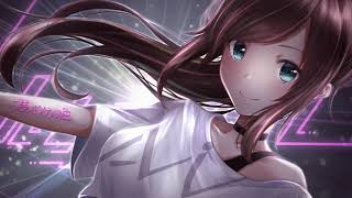 Nightcore  Workaholic  BOL4 [upl. by Courtland90]