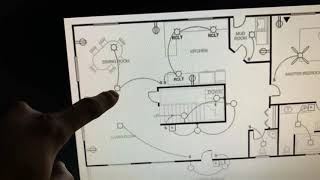 Electrical Blueprint Knowledge For Beginners [upl. by Makell388]