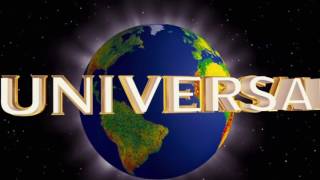 Every Universal Pictures 19972012 logo Version 2 [upl. by Donn138]