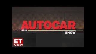 Mahindra Alturas G4 amp 2019 MercedesBenz GLE  First Drive Review  Autocar India [upl. by Nirat]