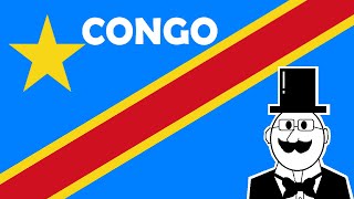 Analog Jones Podcast  Congo 1995 VHS Movie Review [upl. by Oicnoel254]