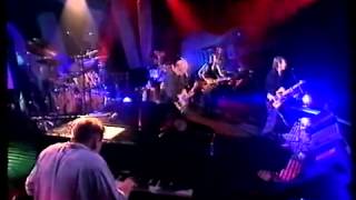 dave edmunds and friends  let it rock [upl. by Dilisio]