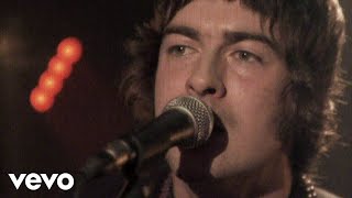 Courteeners  Acrylic Official 4K Music Video [upl. by Nosyaj]