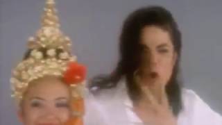 My Top 40 Michael Jackson songs [upl. by Netsruk]