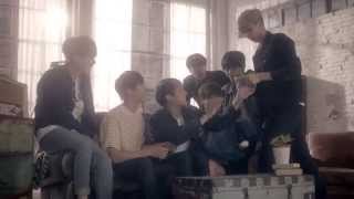 BTS FOR YOU Official MV [upl. by Davy]