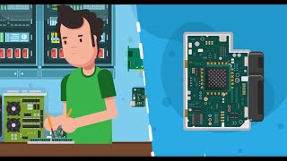 How to get your ECU tested and repaired [upl. by Sig]