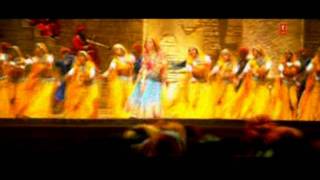 Mere Sar Pe Dupatta Full Song  Ab Tumhare Hawale Watan Sathiyo [upl. by Ycnaffit]