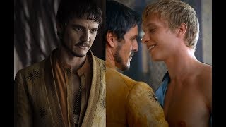 Game Of Thrones Season 1 and 2  Official Recap HD [upl. by Abixah249]