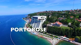 PORTOROZ [upl. by Erlene]